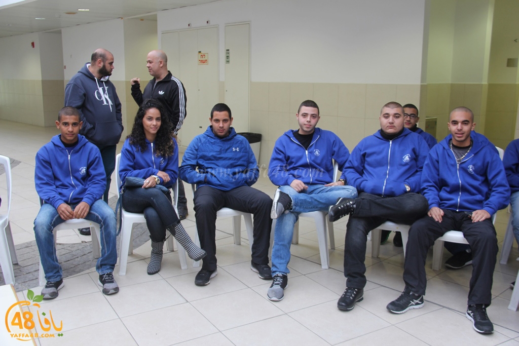 ajyal i7tejfalak (13).JPG